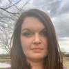 rebecca_wall